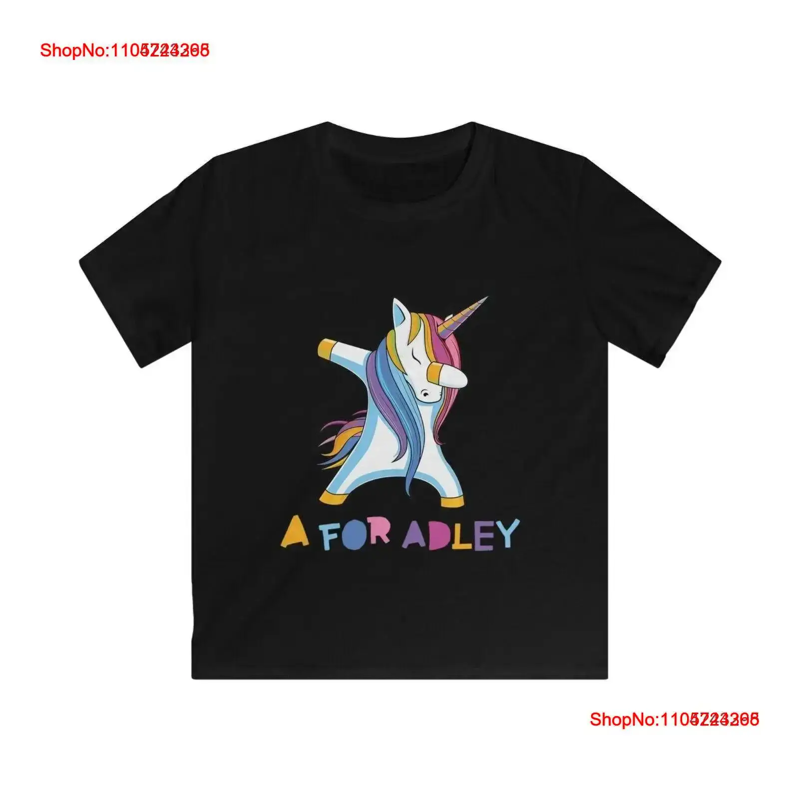 Men Fashion Youtubers - A For Adley Viral YouTuber Kids