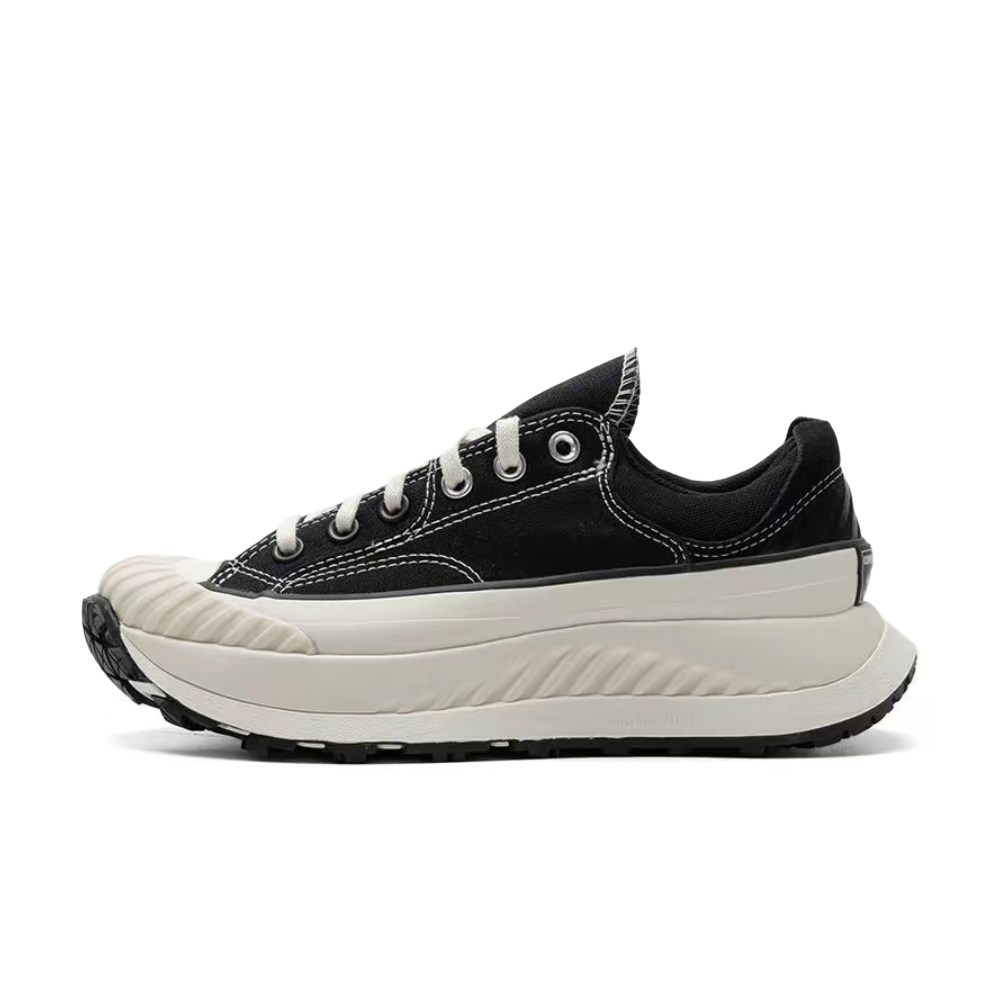 Converse Shoes Chuck 70 - Converse Chuck 70 AT-CX Unisex Low-Top