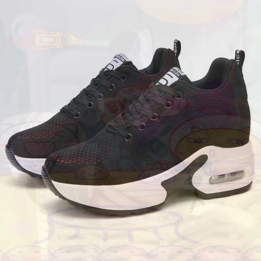 Men'S Fashion For Big Guys - Red Size 36 Shoes Woman Tennis