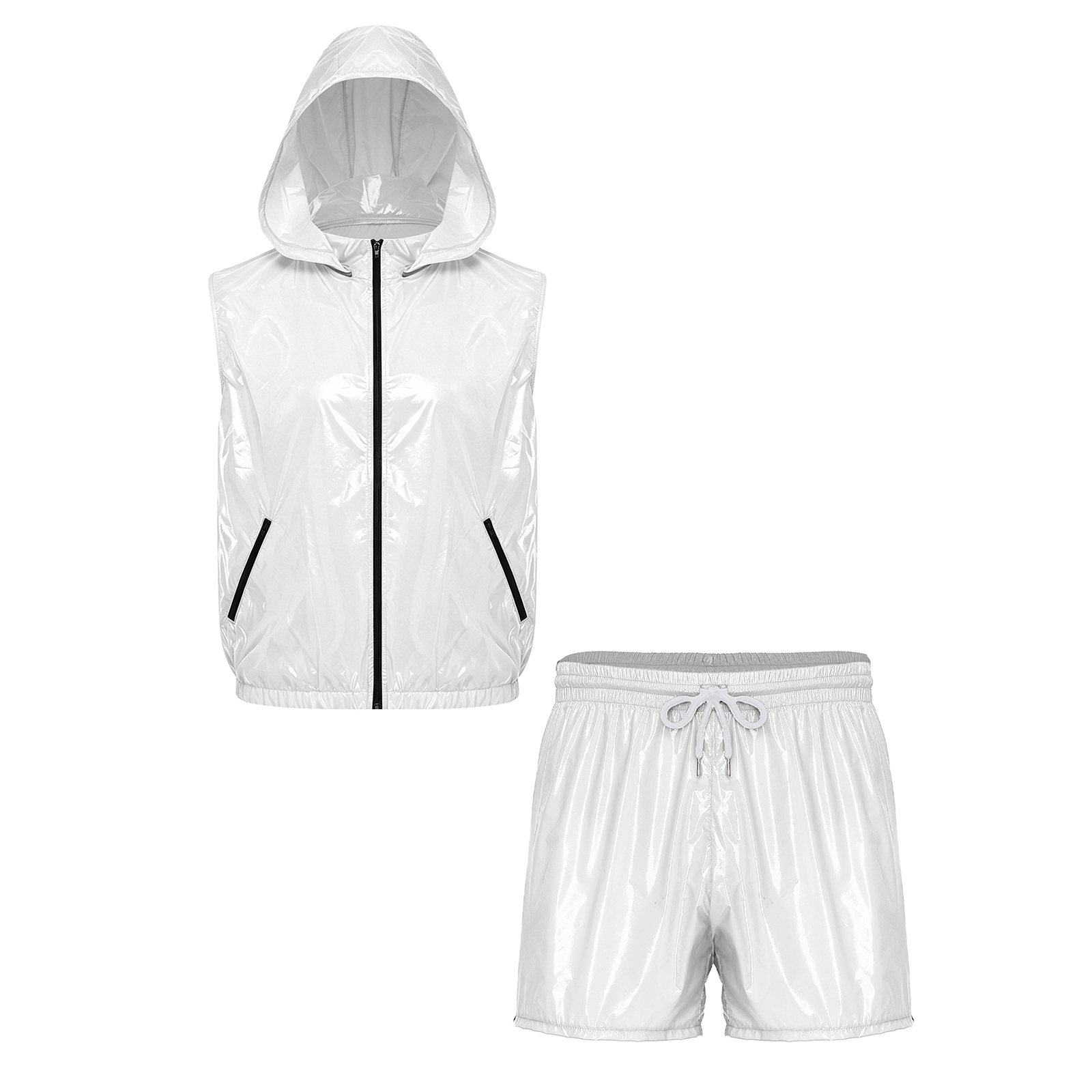 Men Waterproof Tracksuit Causa - Track Suit Men 评论和价格