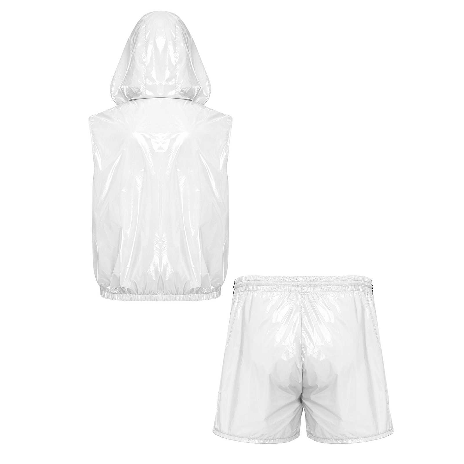 Men Waterproof Tracksuit Causa - Track Suit Men 评论和价格