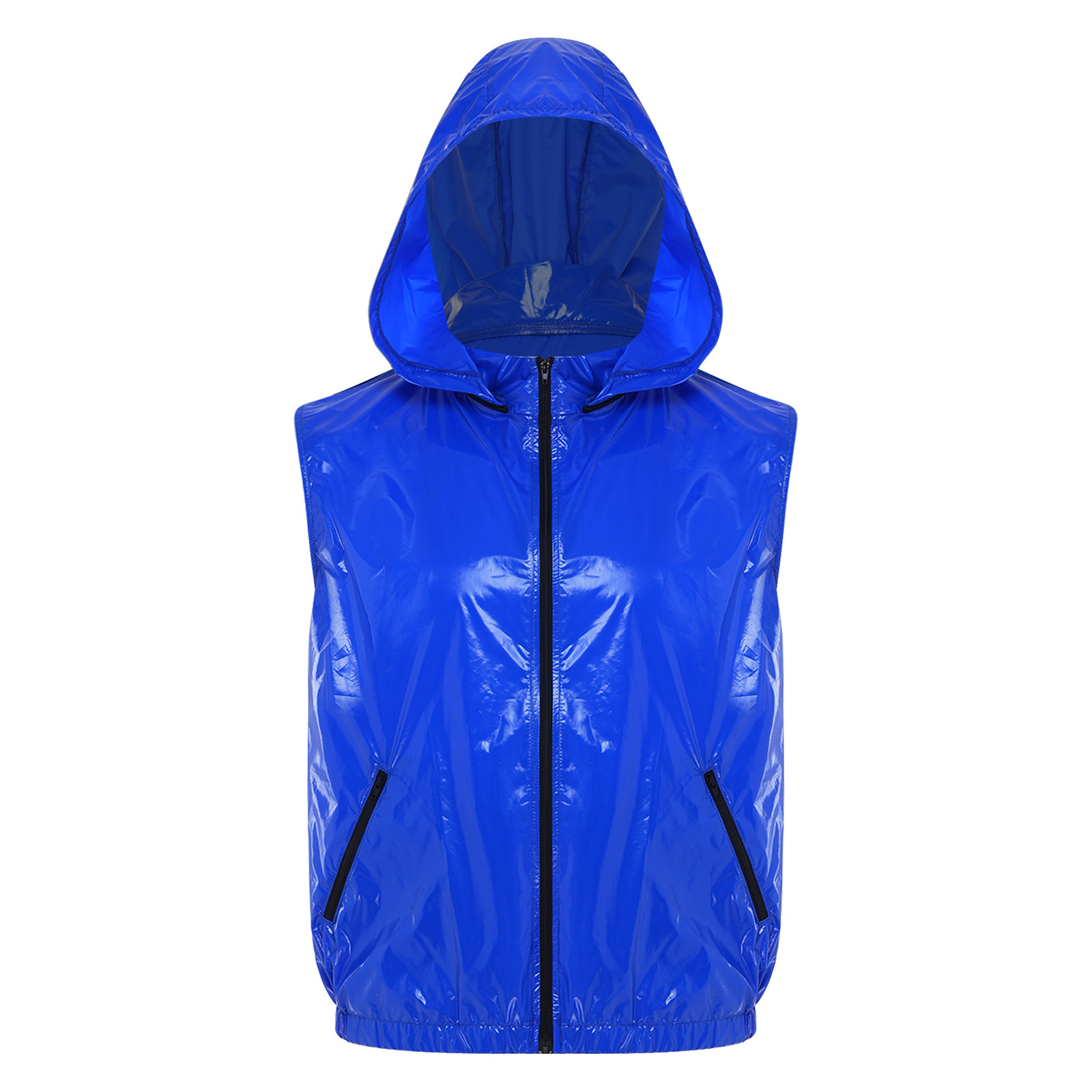 Men Waterproof Tracksuit Causa - Track Suit Men 评论和价格