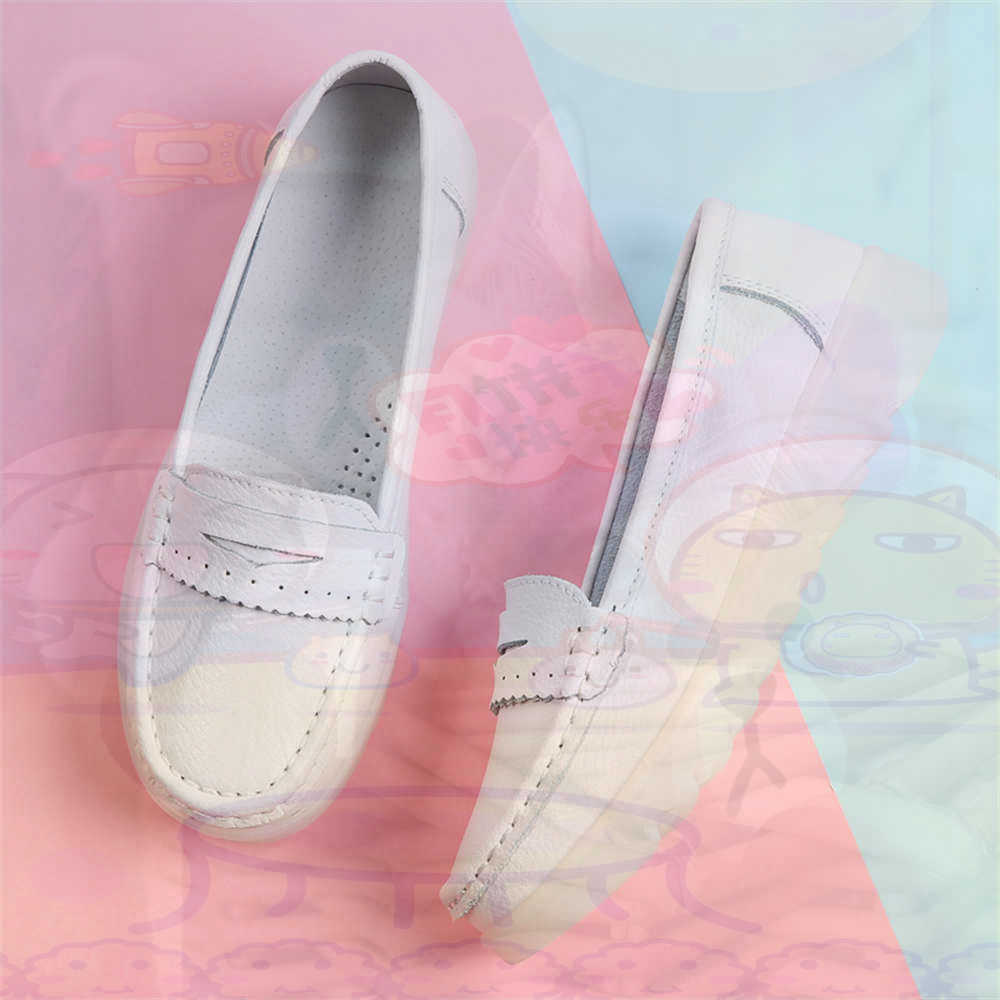Moccasin Driving Teenage Sneak - Men'S Fashion For Big Guys 评论和价格