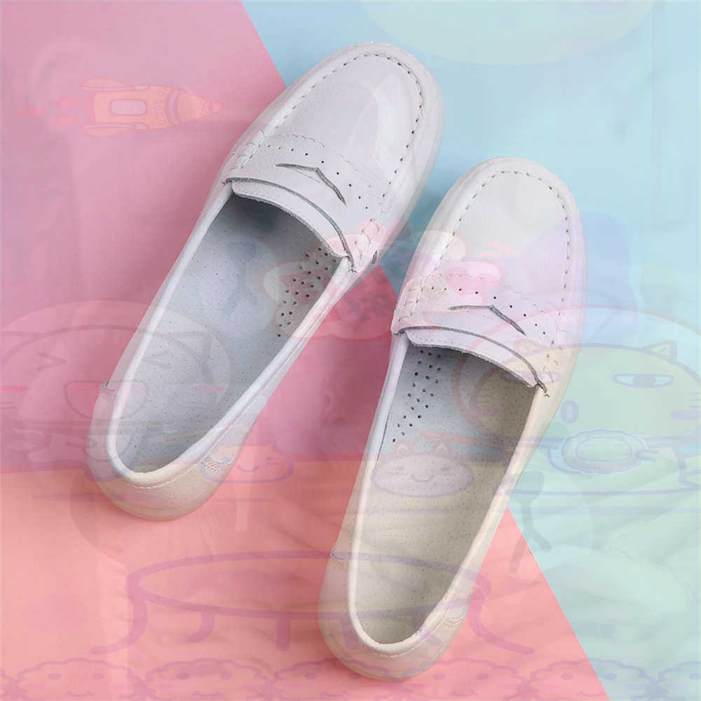 Moccasin Driving Teenage Sneak - Men'S Fashion For Big Guys 评论和价格