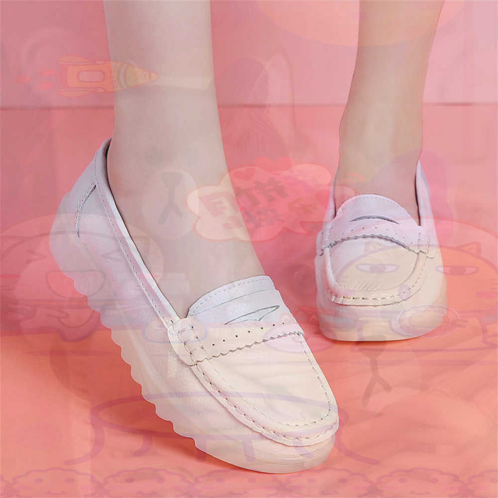 Moccasin Driving Teenage Sneak - Men'S Fashion For Big Guys 评论和价格