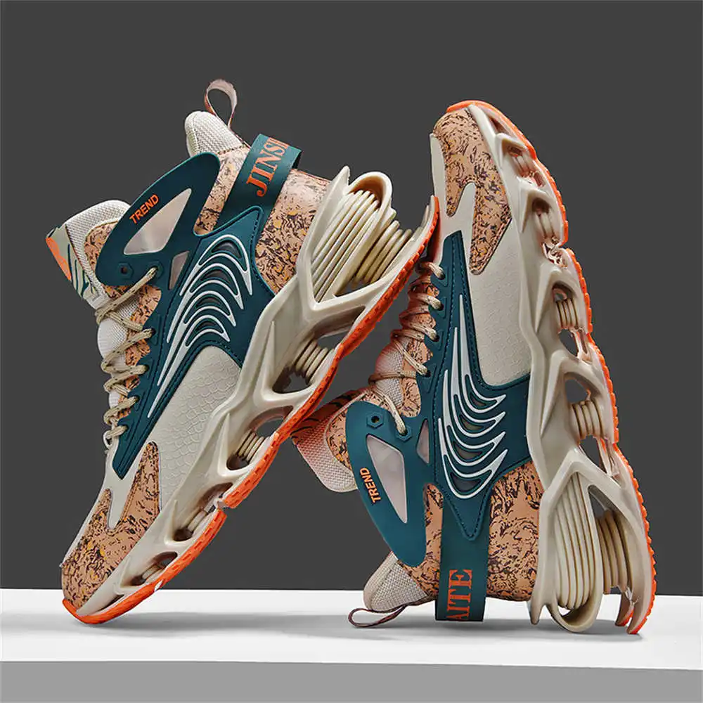 Non-slip Mid Child Running Sne - Mens Fashion Store 评论和价格