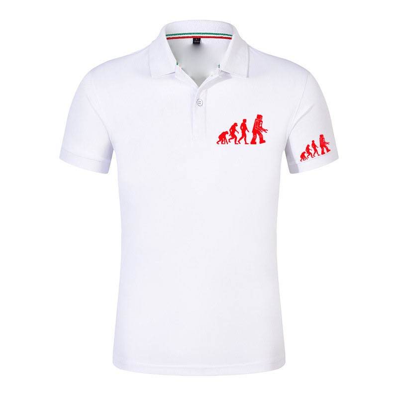 Casual Solid Color Summer Fash - Men'S Fashion Evolution 评论和价格
