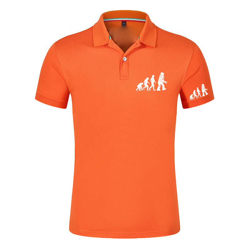 Casual Solid Color Summer Fash - Men'S Fashion Evolution 评论和价格