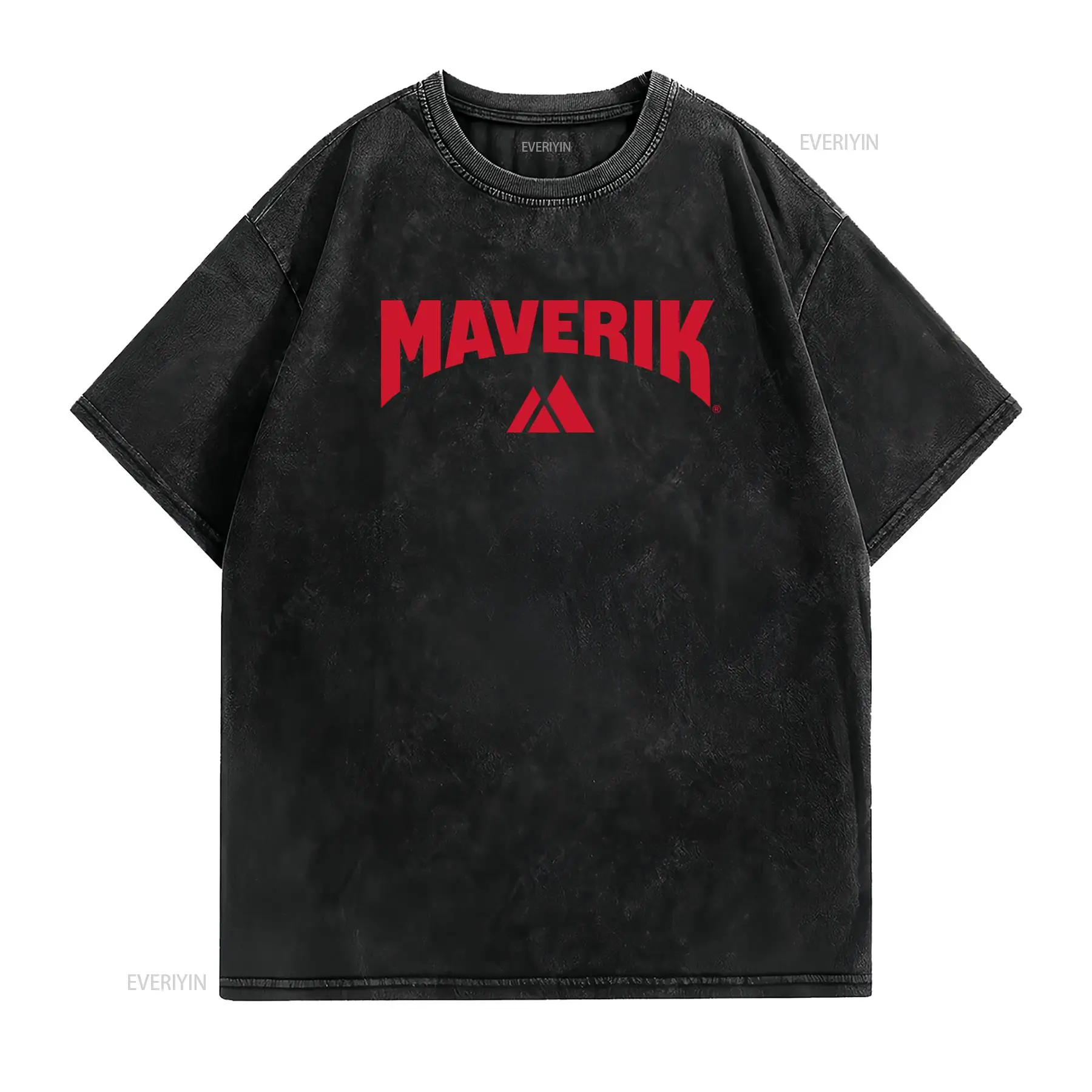 Maverik Convenience Store Logo - Mens Fashion Store 评论和价格