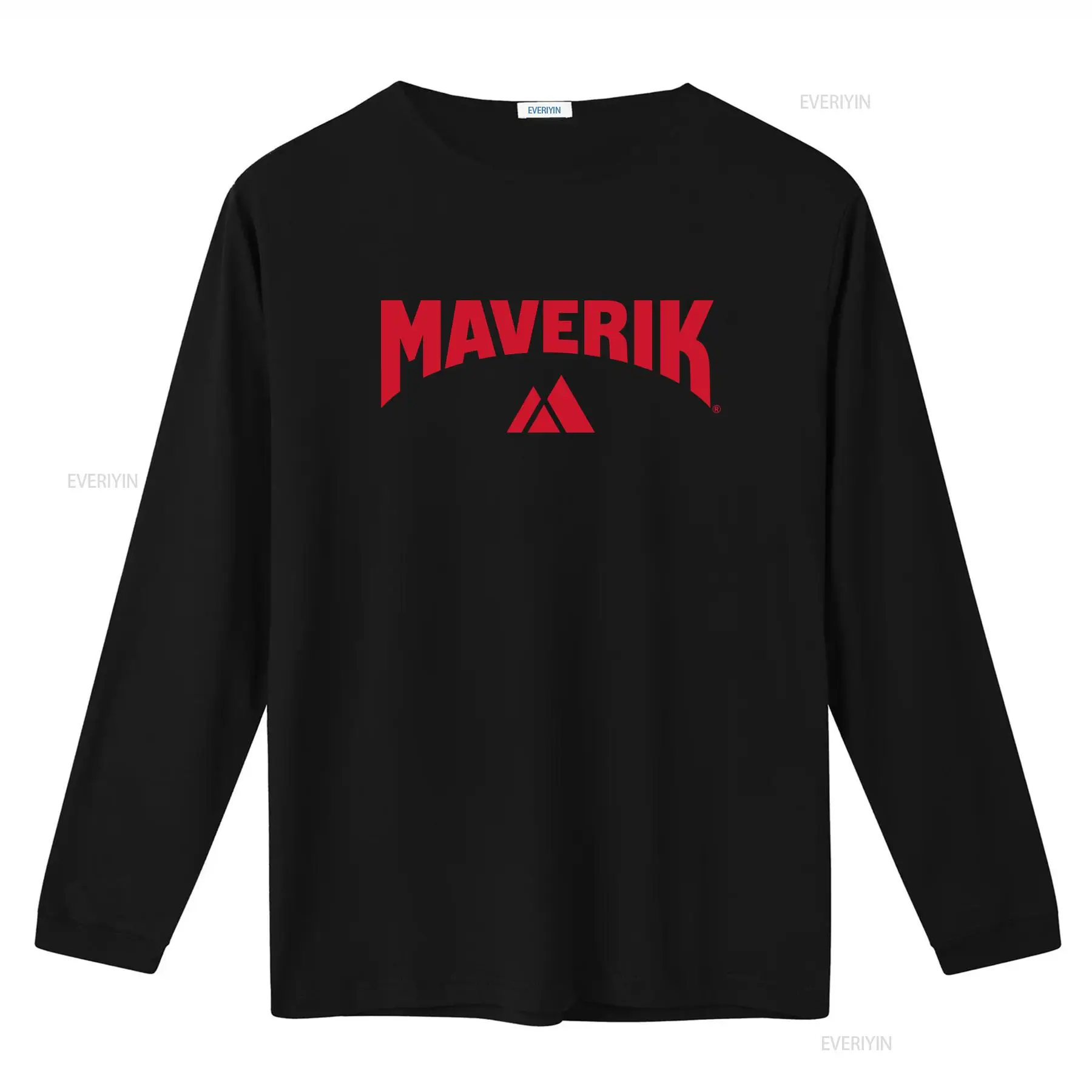 Maverik Convenience Store Logo - Mens Fashion Store 评论和价格