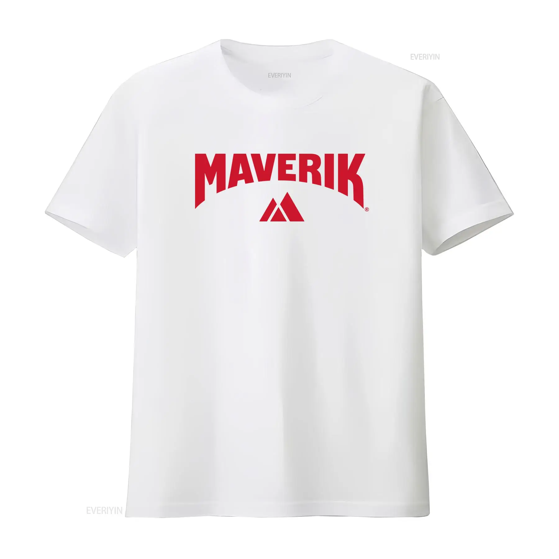 Maverik Convenience Store Logo - Mens Fashion Store 评论和价格