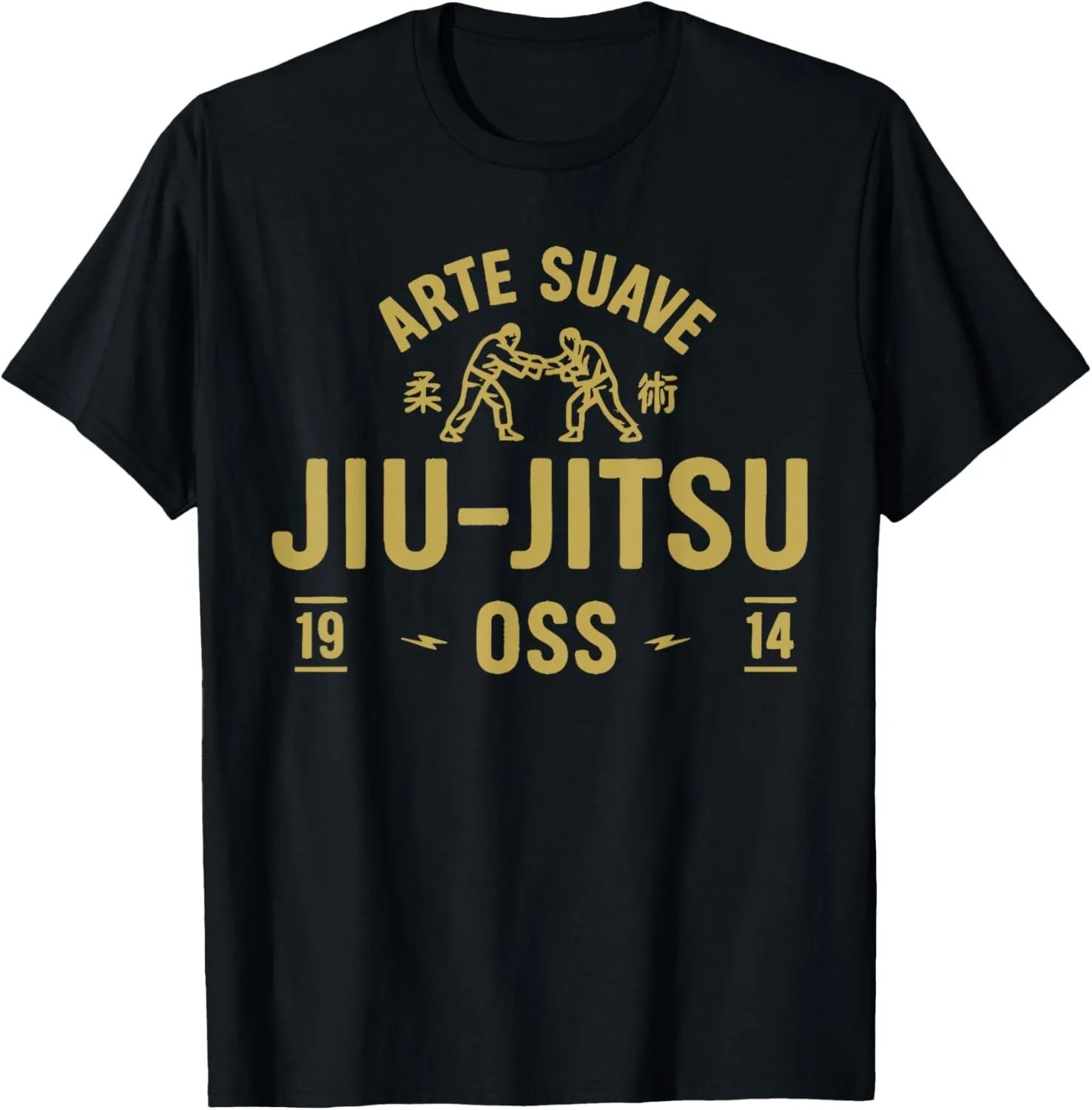 Brazilian Jiu Jitsu BJJ Evolut - Men'S Fashion Evolution 评论和价格