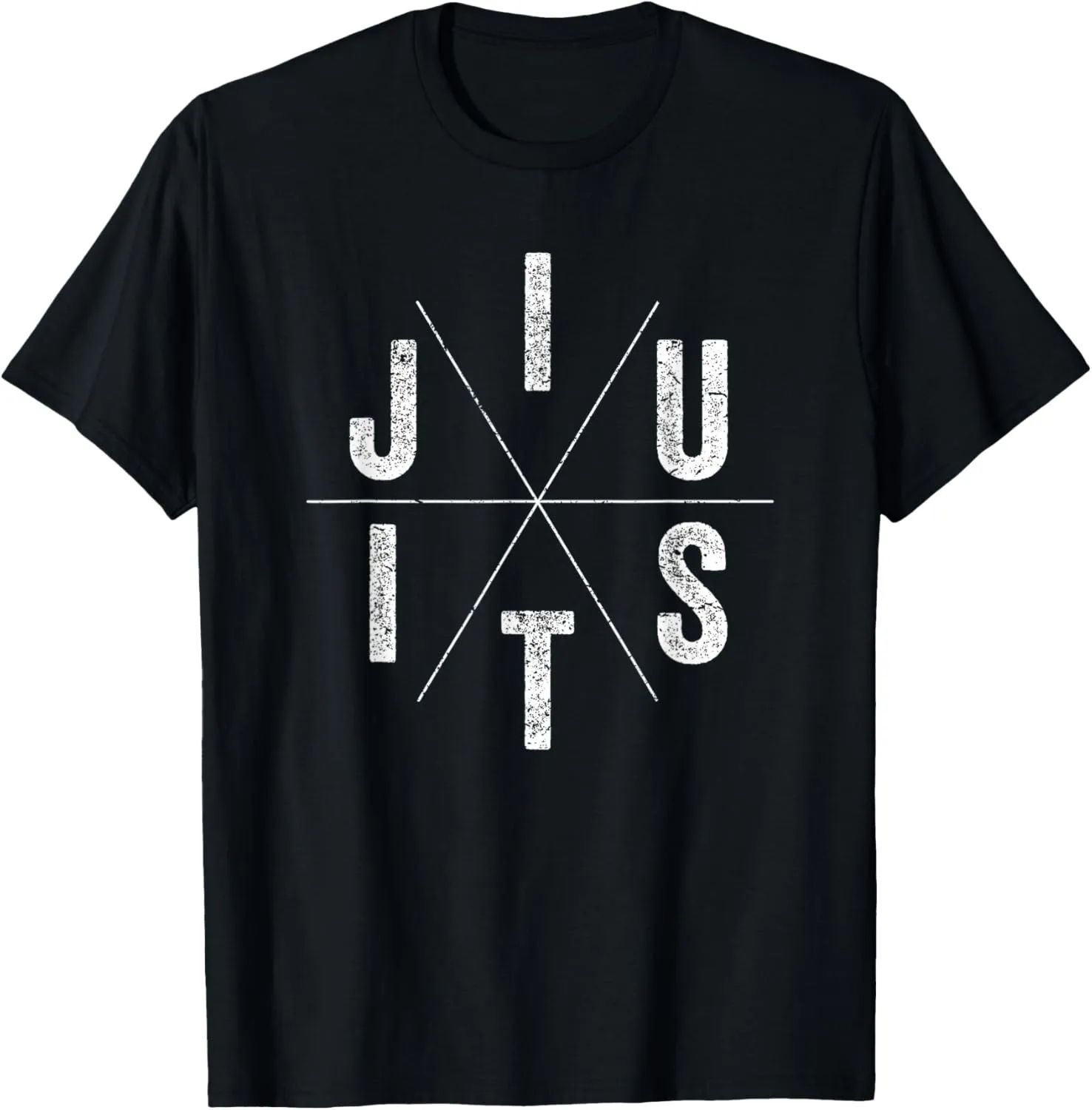 Brazilian Jiu Jitsu BJJ Evolut - Men'S Fashion Evolution 评论和价格