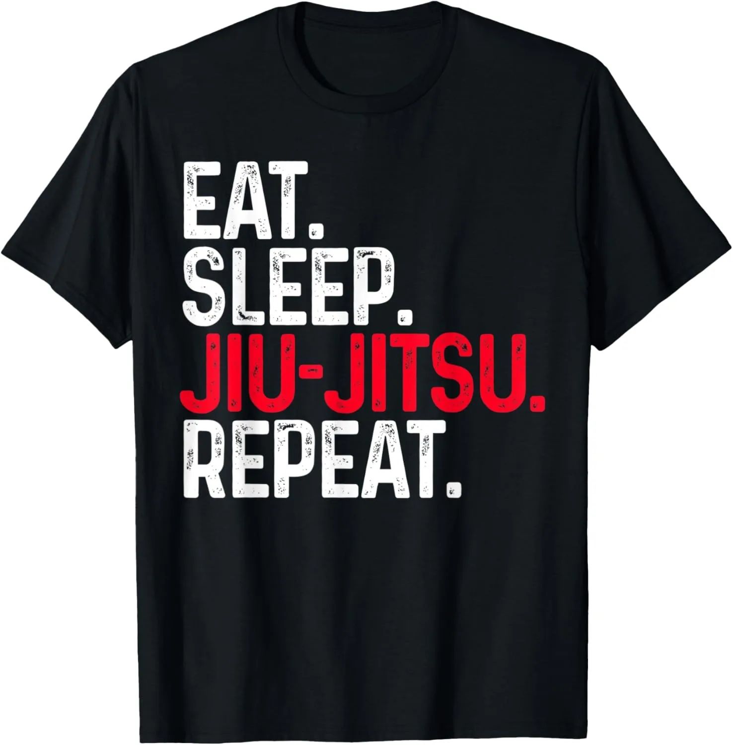 Brazilian Jiu Jitsu BJJ Evolut - Men'S Fashion Evolution 评论和价格