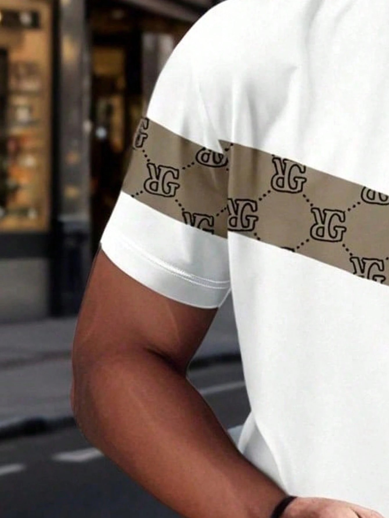 2026 Summer Men's Suit with 3D - Men'S Fashion Designer 评论和价格