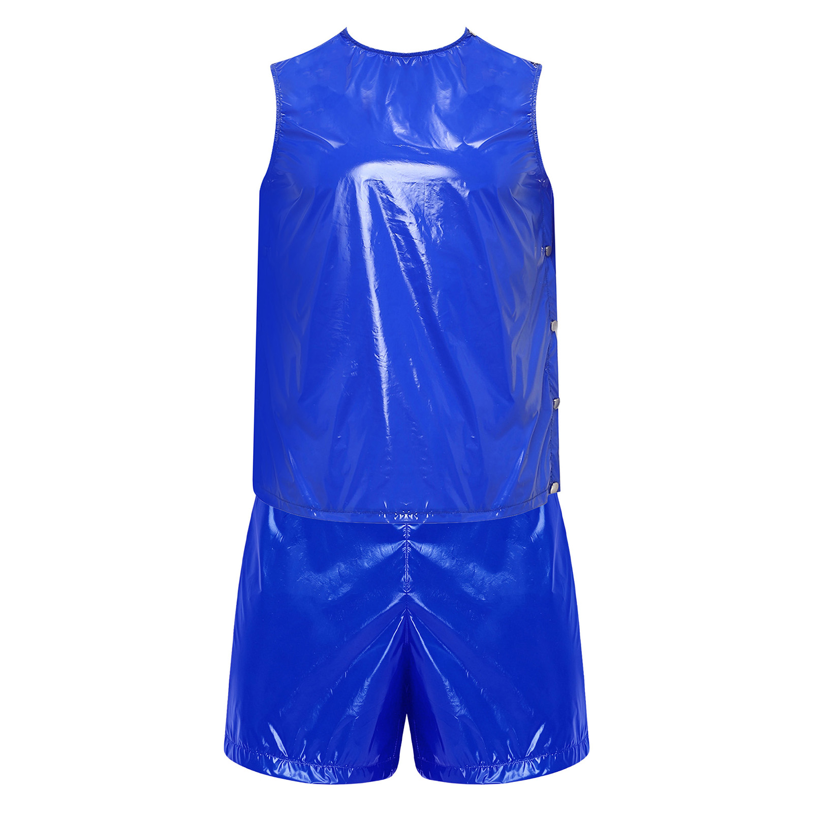 Mens Special Needs Waterproof  - Track Suit Men 评论和价格