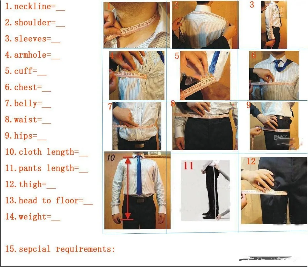 Dark Grey Men Suits Slim Fit W - Mens Fashion Dark Grey Pants 评论和价格