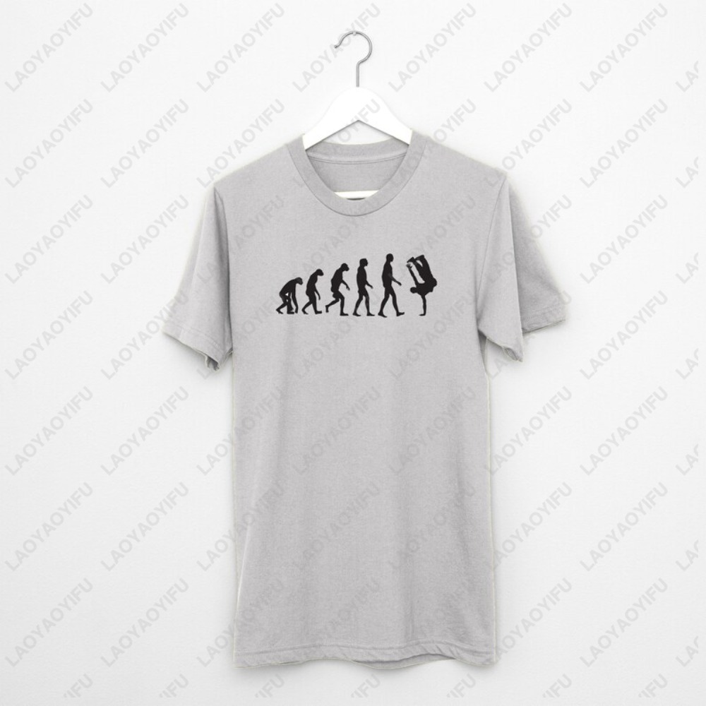 Breakdance Breakdancing Evolut - Men'S Fashion Evolution 评论和价格