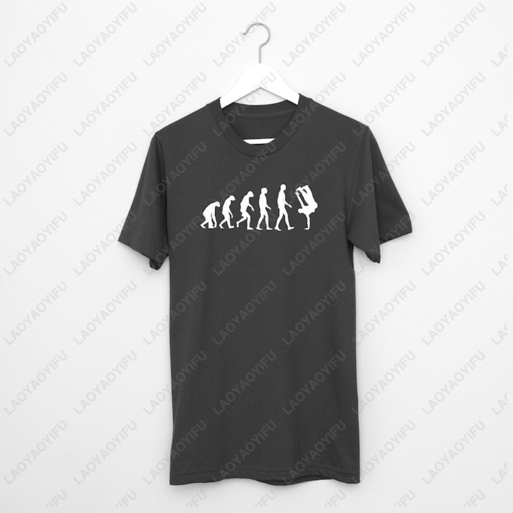 Breakdance Breakdancing Evolut - Men'S Fashion Evolution 评论和价格