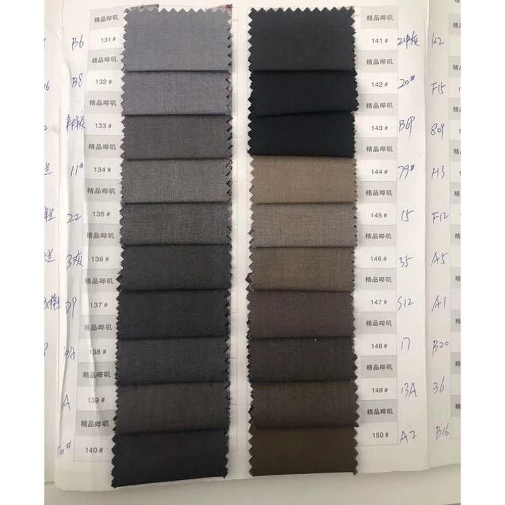 Summer Fashion Men's Vest Outf - Mens Fashion Dark Grey Pants 评论和价格