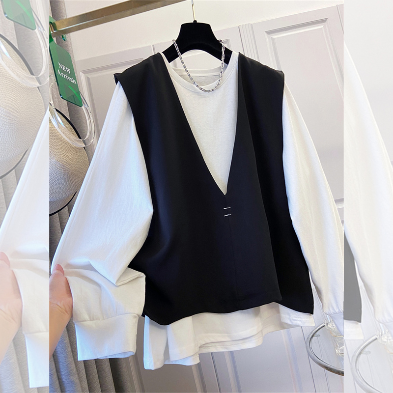 SuperAen Spring New Women's Ov - Linen Shirt Summer 评论和价格
