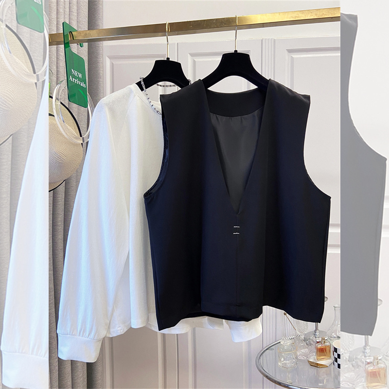SuperAen Spring New Women's Ov - Linen Shirt Summer 评论和价格