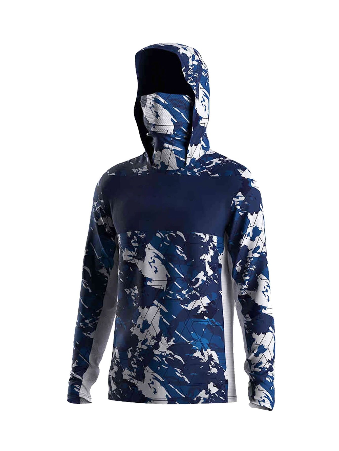 2026 Summer New Style Men's Lo - Men'S Fashion For Summer 评论和价格