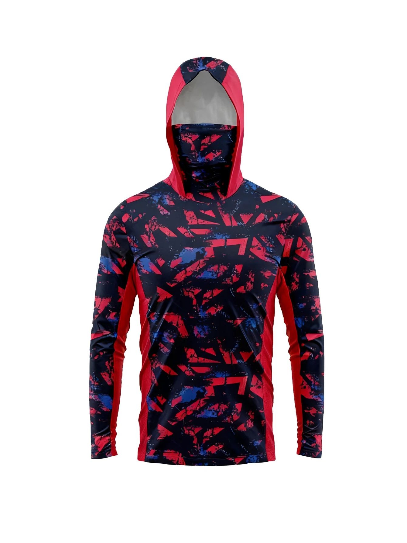 2026 Summer New Style Men's Lo - Men'S Fashion For Summer 评论和价格