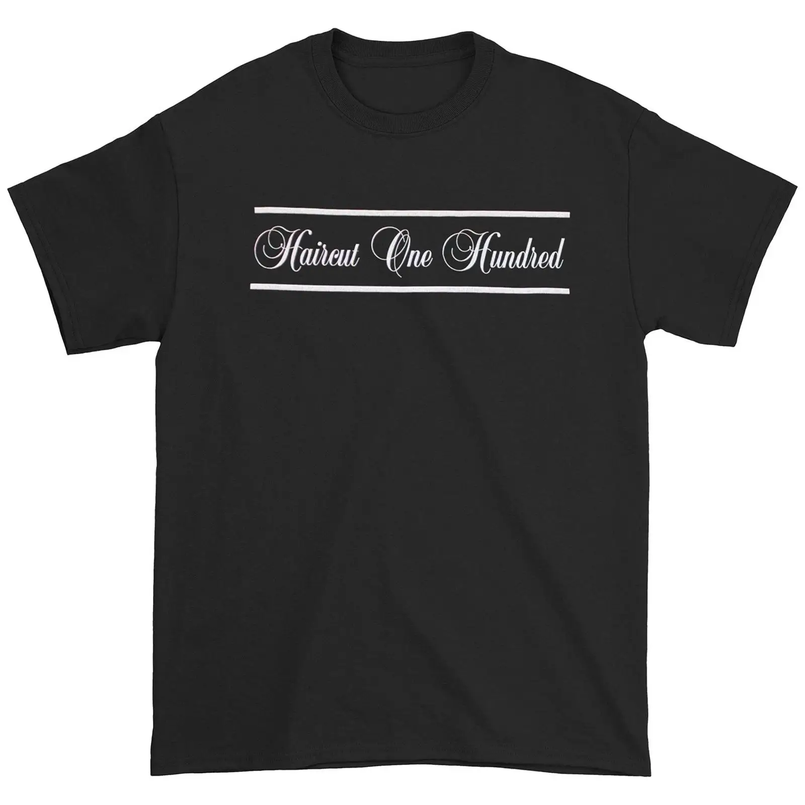 100 Love Plus One Men's Medium - Men'S Fashion Haircuts 评论和价格