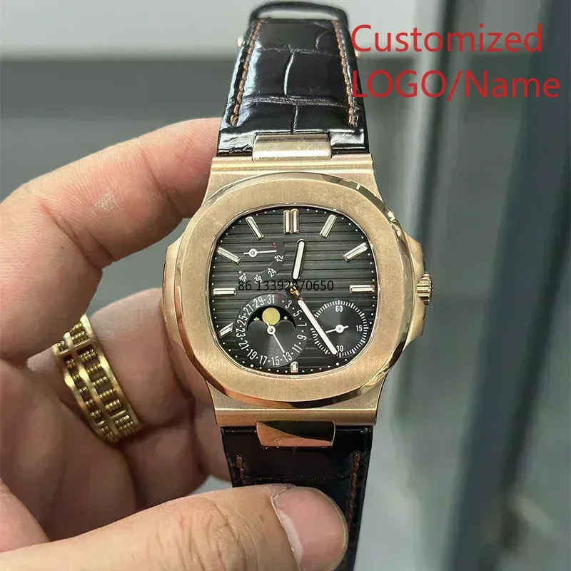A88 Store  Men Watch Automatic - Mens Fashion Store 评论和价格