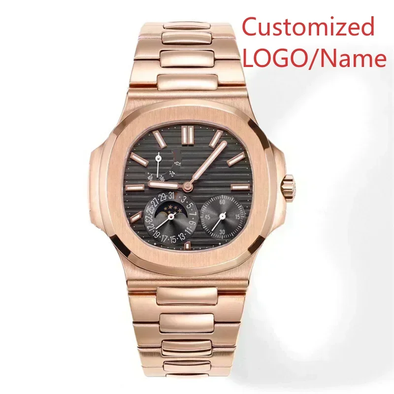 A88 Store  Men Watch Automatic - Mens Fashion Store 评论和价格