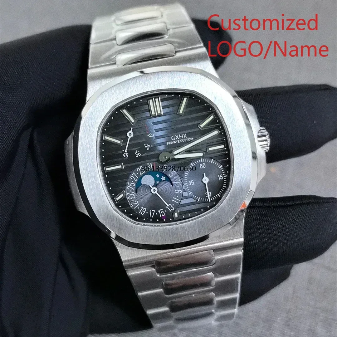 A88 Store  Men Watch Automatic - Mens Fashion Store 评论和价格