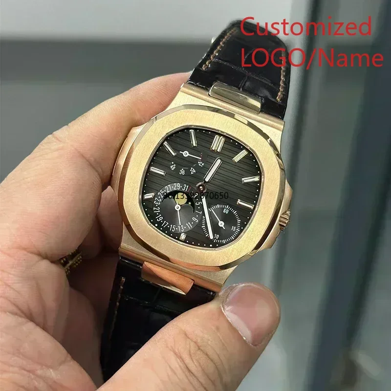 A88 Store  Men Watch Automatic - Mens Fashion Store 评论和价格