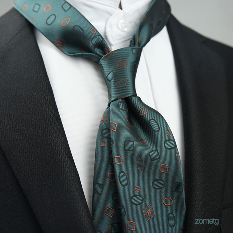 Ties For Men High Quality Ties - Mens Fashion Store 评论和价格