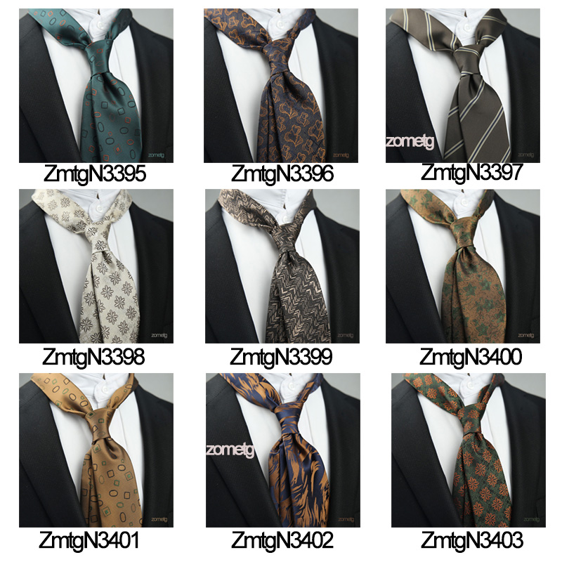 Ties For Men High Quality Ties - Mens Fashion Store 评论和价格