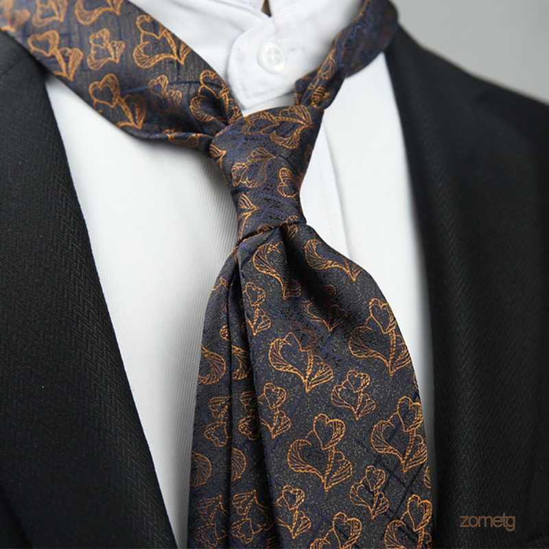 Ties For Men High Quality Ties - Mens Fashion Store 评论和价格