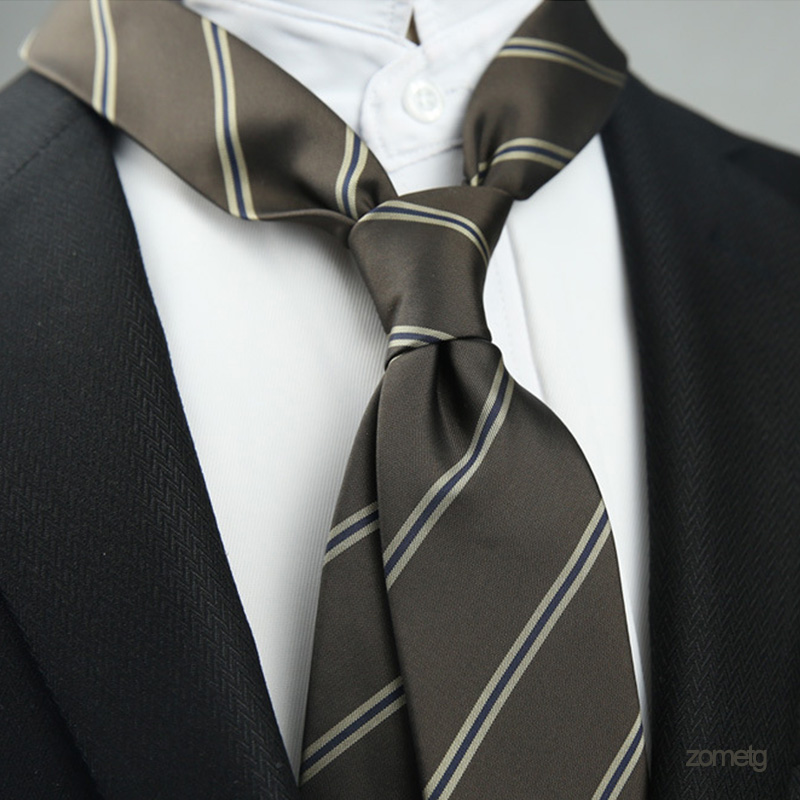 Ties For Men High Quality Ties - Mens Fashion Store 评论和价格