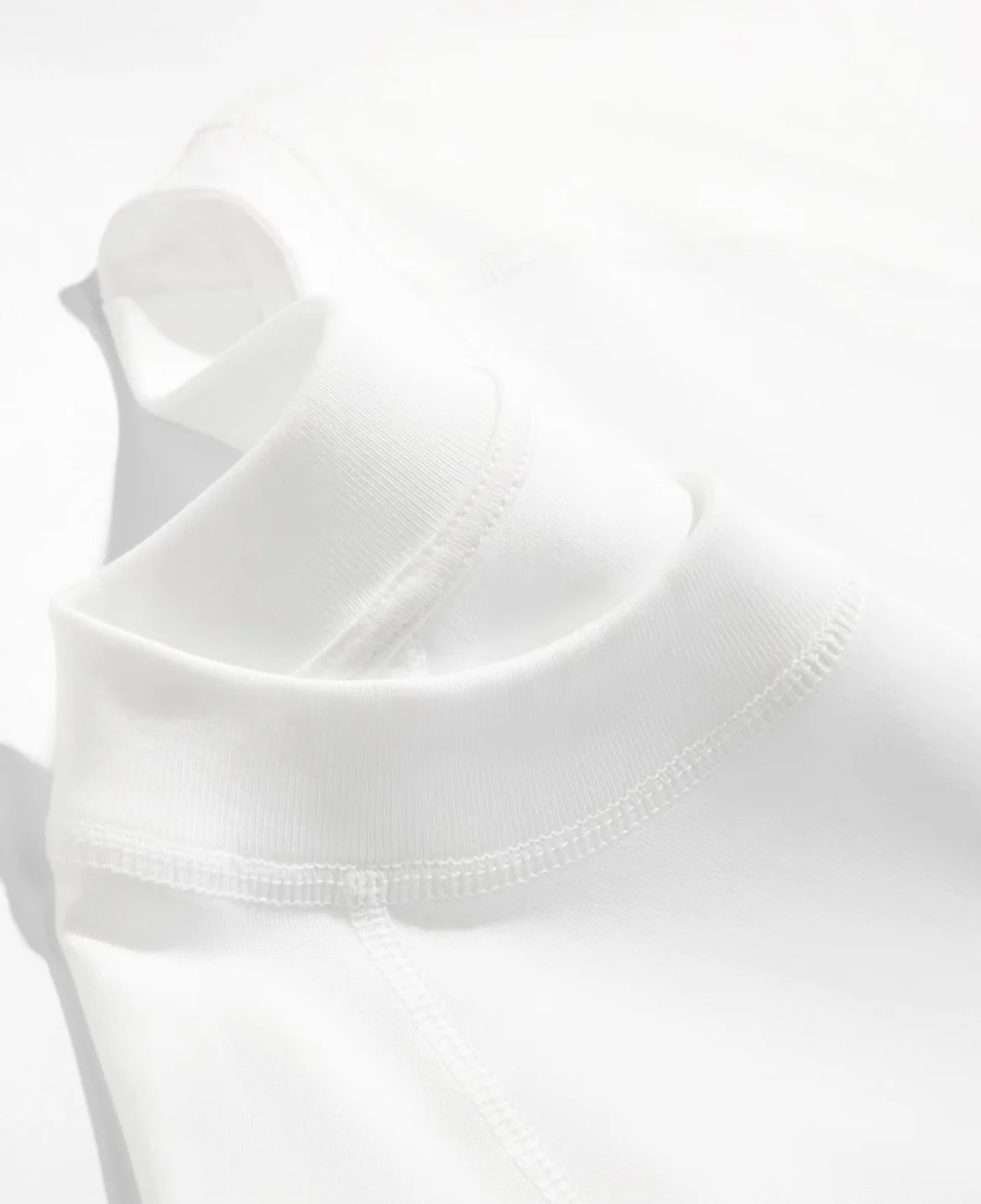 Rad Tech Evolution Radiology t - Men'S Fashion Evolution 评论和价格