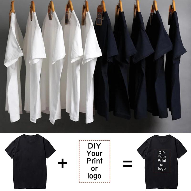 Mii Needs Cigarettes, T-shirts - Men'S Fashion Haircuts 评论和价格