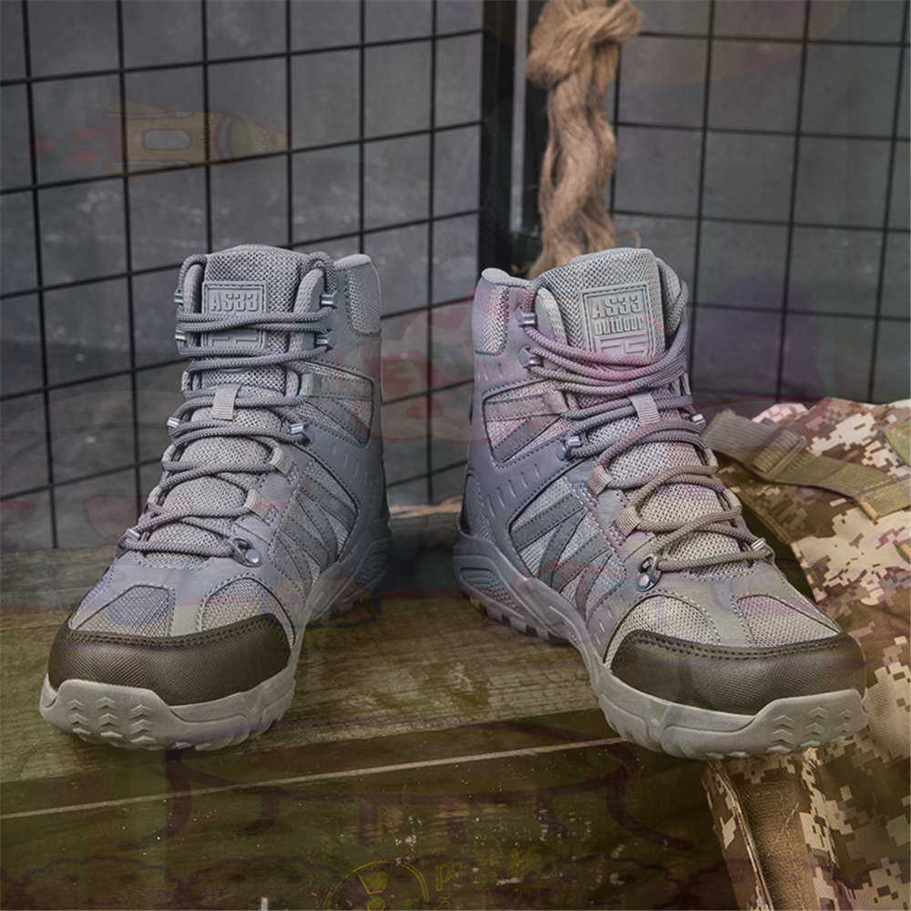 Angle Zimni Men's Luxury Shoes - Men'S Fashion For Big Guys 评论和价格