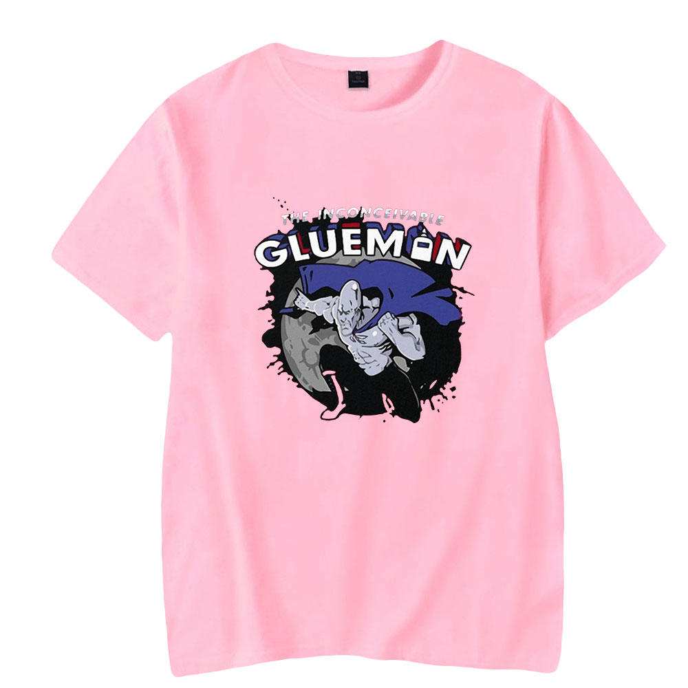 2026 Jerma985 Merch Tshirt Uni - Men Fashion Youtubers 评论和价格
