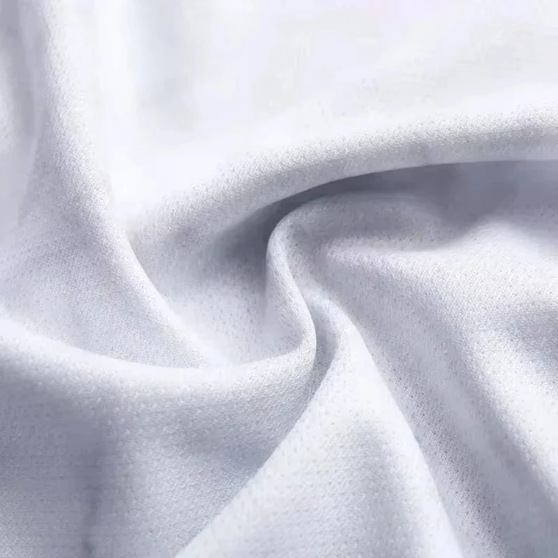 Hot Sale Los Angeles No.79 Foo - Men'S Fashion For Summer 评论和价格