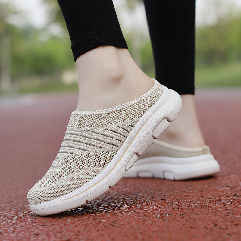 Men Slippers Summer Breathable - Men'S Fashion Plus 评论和价格
