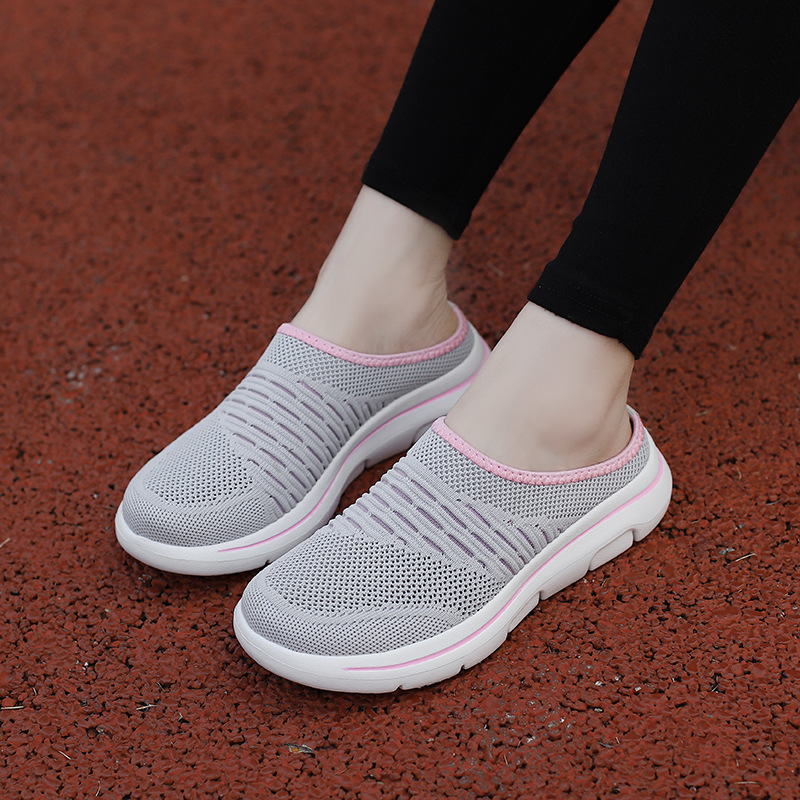 Men Slippers Summer Breathable - Men'S Fashion Plus 评论和价格