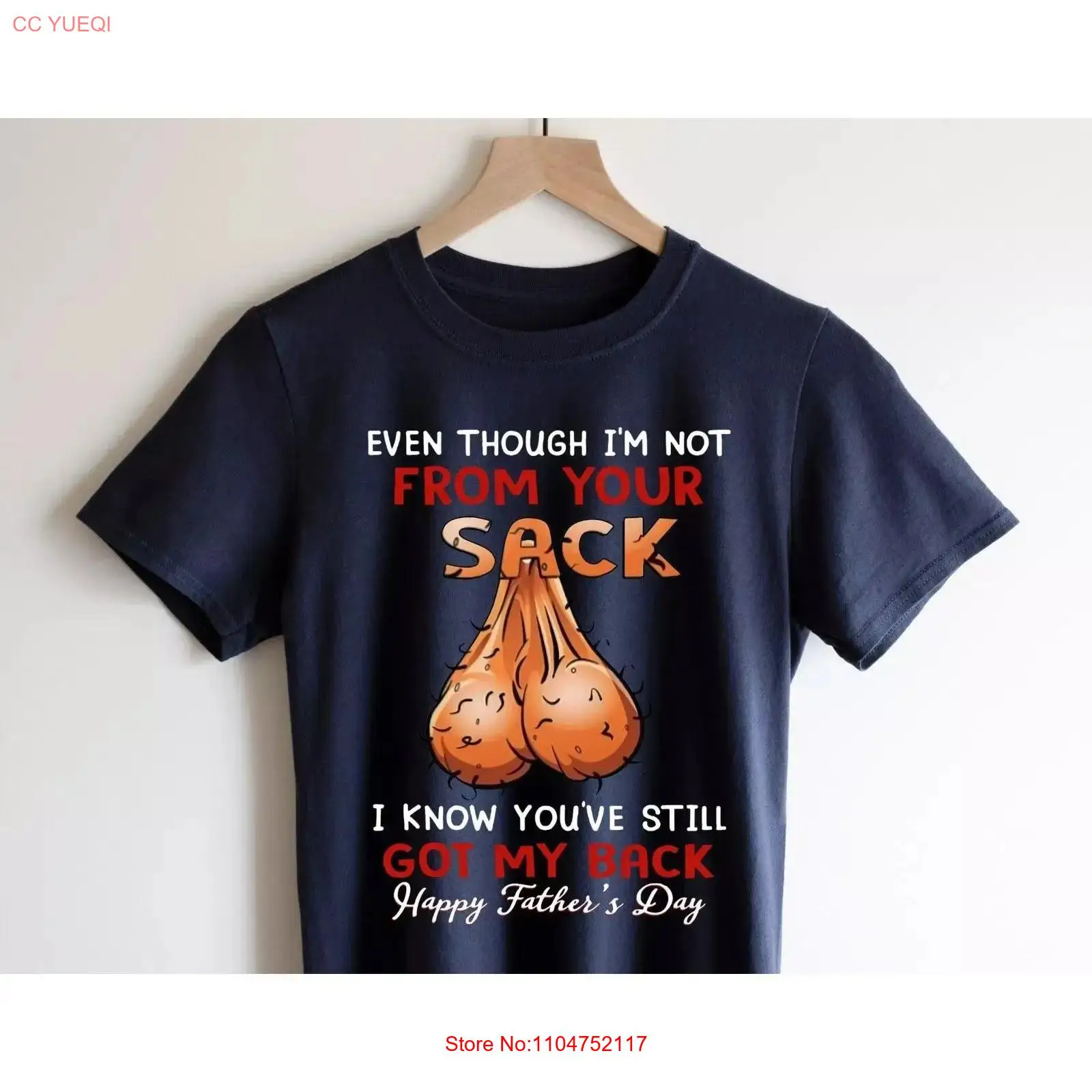 Fathers Day s For Dad Men T Sh - Men'S Fashion Today 评论和价格