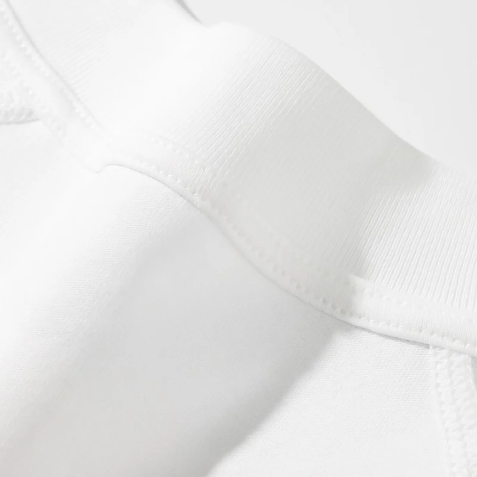 Fathers Day s For Dad Men T Sh - Men'S Fashion Today 评论和价格