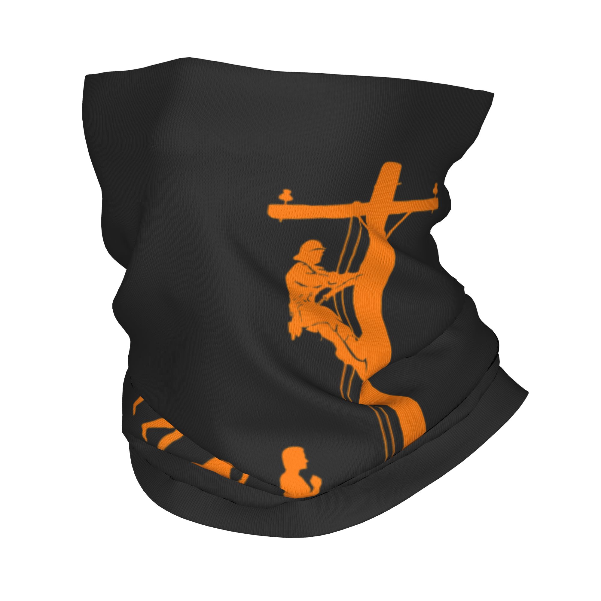Custom Cool Unique Evolution O - Men'S Fashion Evolution 评论和价格