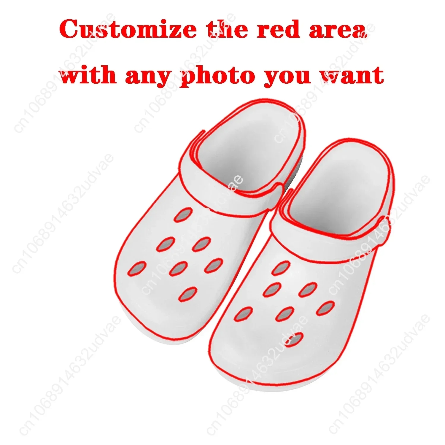The Vampire Water Shoes Men Wo - Mens Fashion Ideas 评论和价格