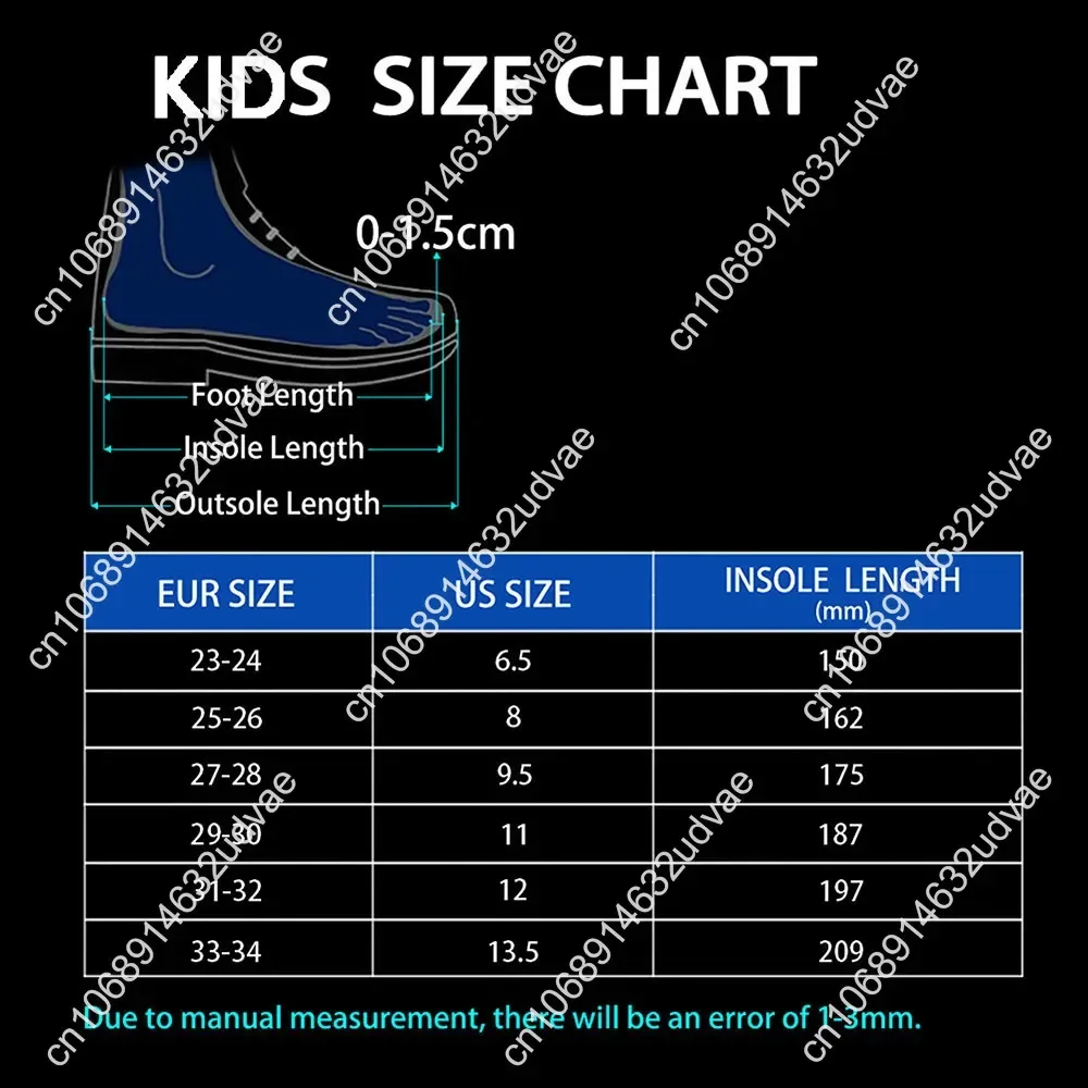The Vampire Water Shoes Men Wo - Mens Fashion Ideas 评论和价格