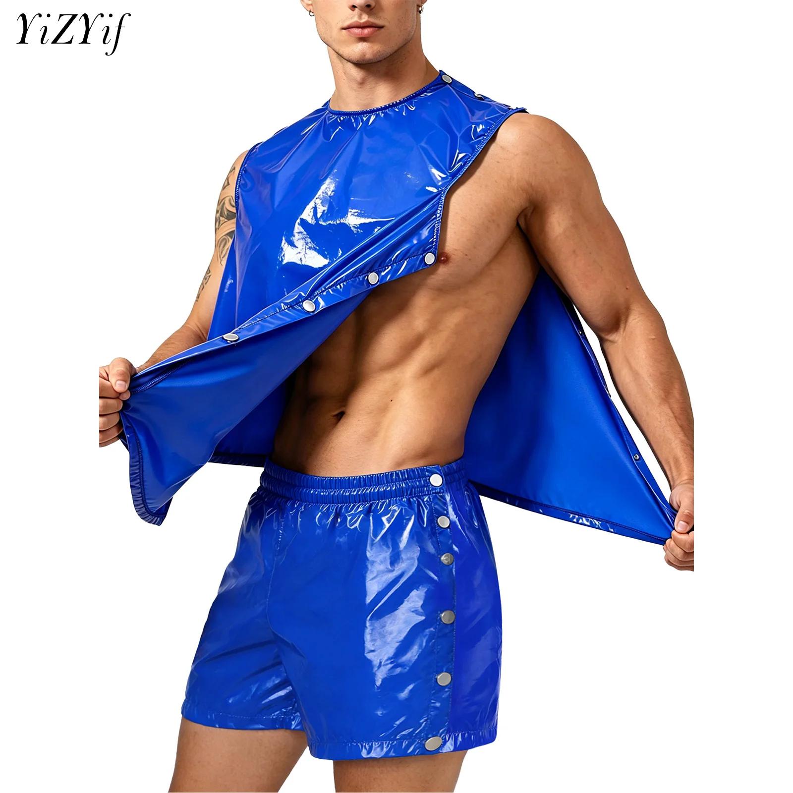 Men's Waterproof Tracksuit Swe - Track Suit Men 评论和价格